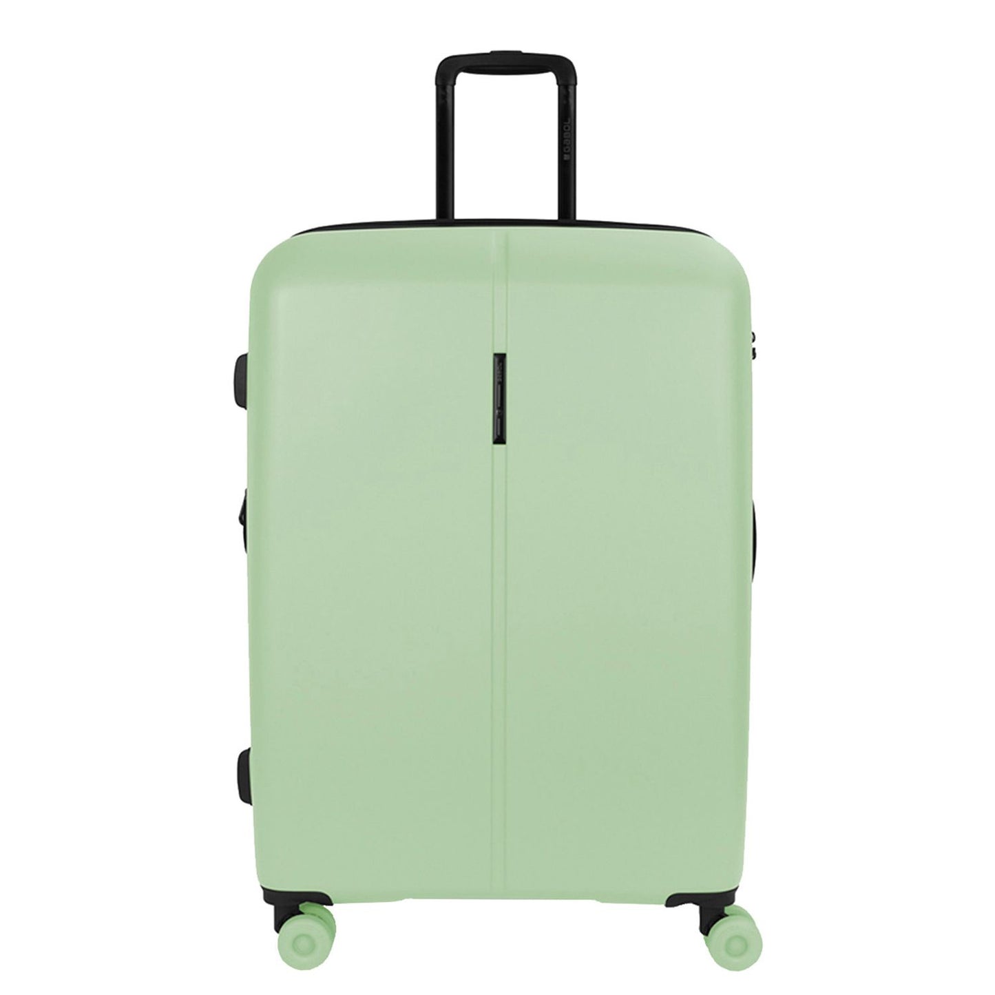 Gabol Pacific Spinner 75 cm - 120 liter - 75x52x31 cm - mintgroen