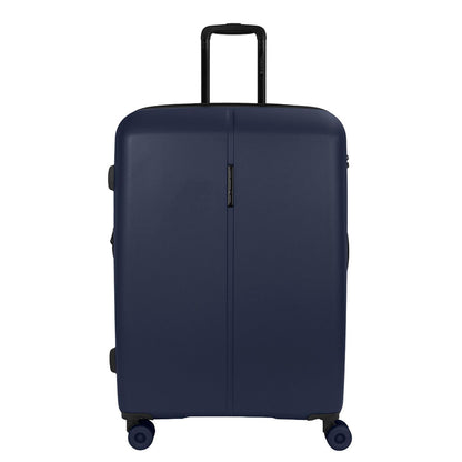 Gabol Pacific Spinner 75 cm - 120 liter - 75x52x31 cm - donkerblauw