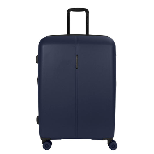 Gabol Pacific Spinner 75 cm - 120 liter - 75x52x31 cm - donkerblauw