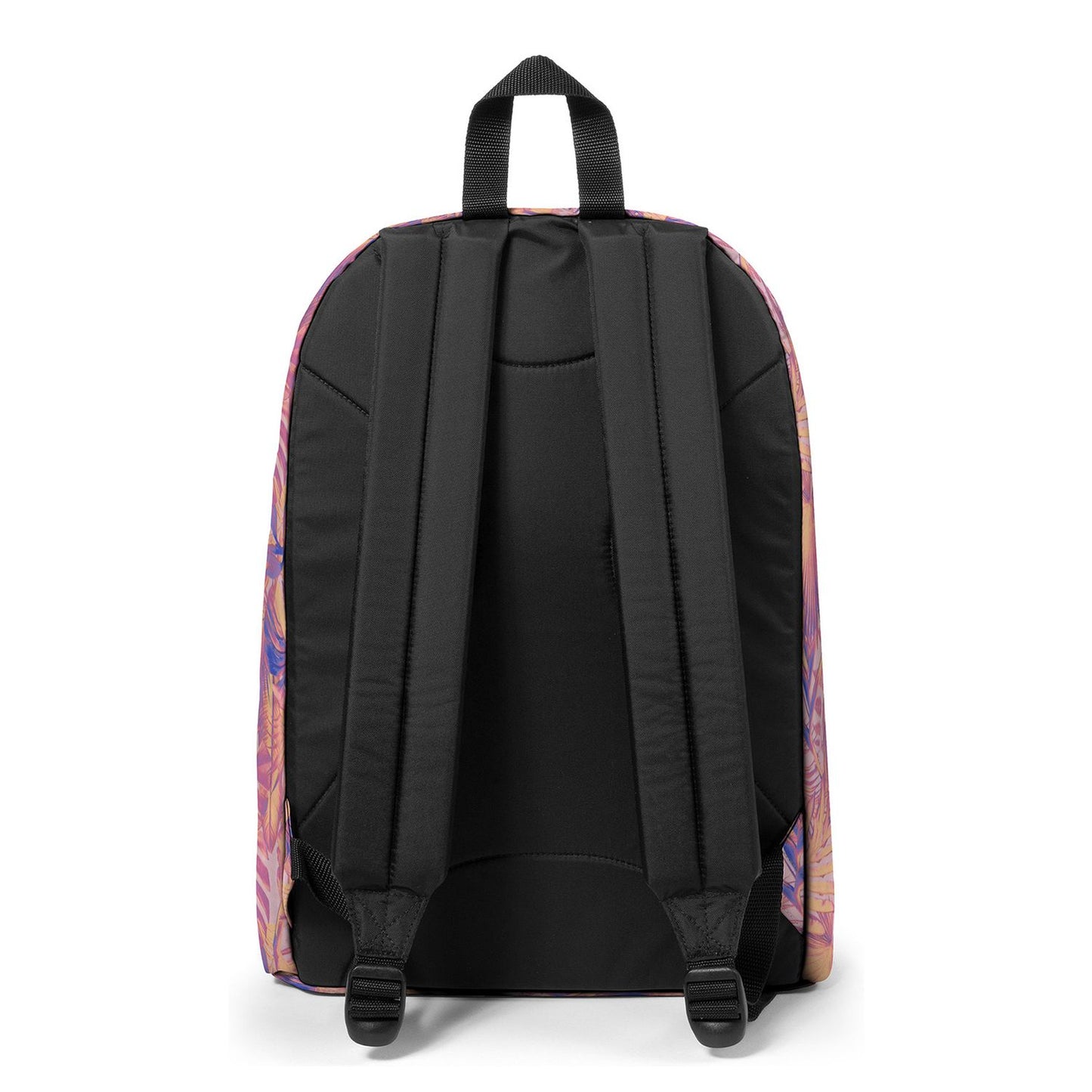 Eastpak Out Of Office Rugzak School - 13.3" laptopvak - brize retro soft
