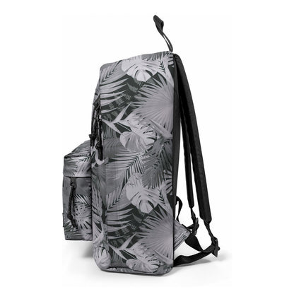 Eastpak Out Of Office Rugzak School - 13.3" laptopvak - brize retro dark
