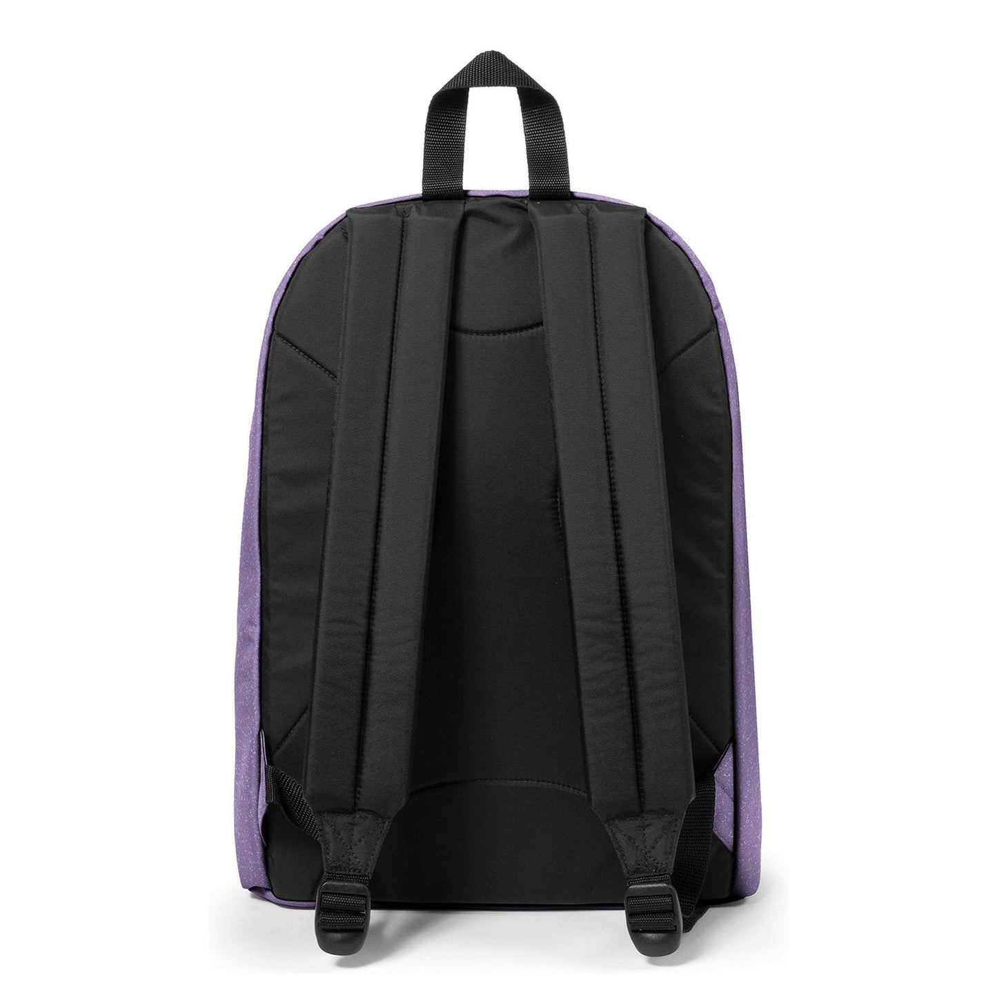 Eastpak Out Of Office Rugzak School - 13.3" laptopvak - contemporary sparkly dahlia