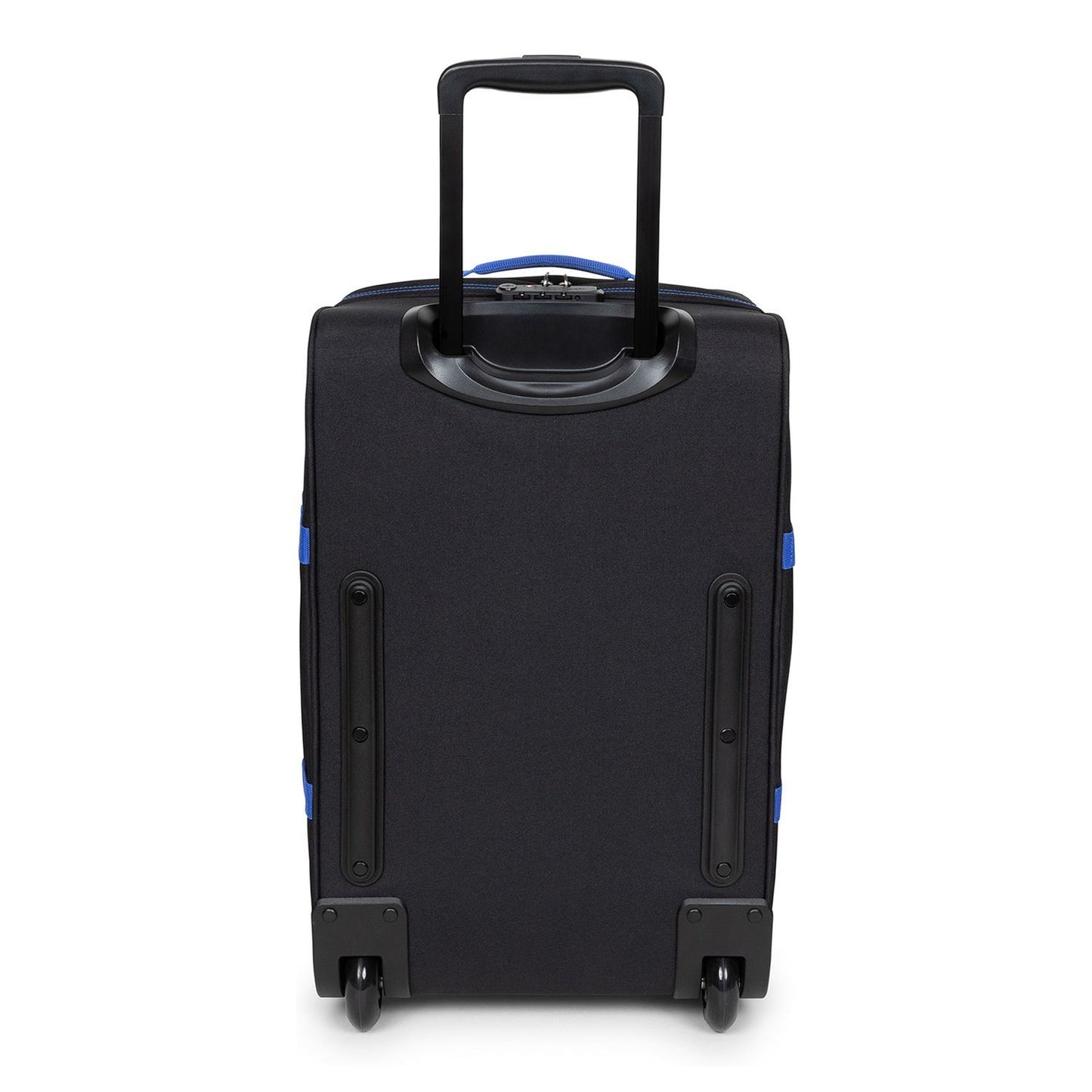 Eastpak Tranverz S Handbagage Reistas 51 cm - 42 liter - 51x32.5x24 cm - aviator blue