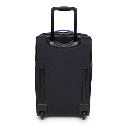 Eastpak Tranverz S Handbagage Reistas 51 cm - 42 liter - 51x32.5x24 cm - aviator blue
