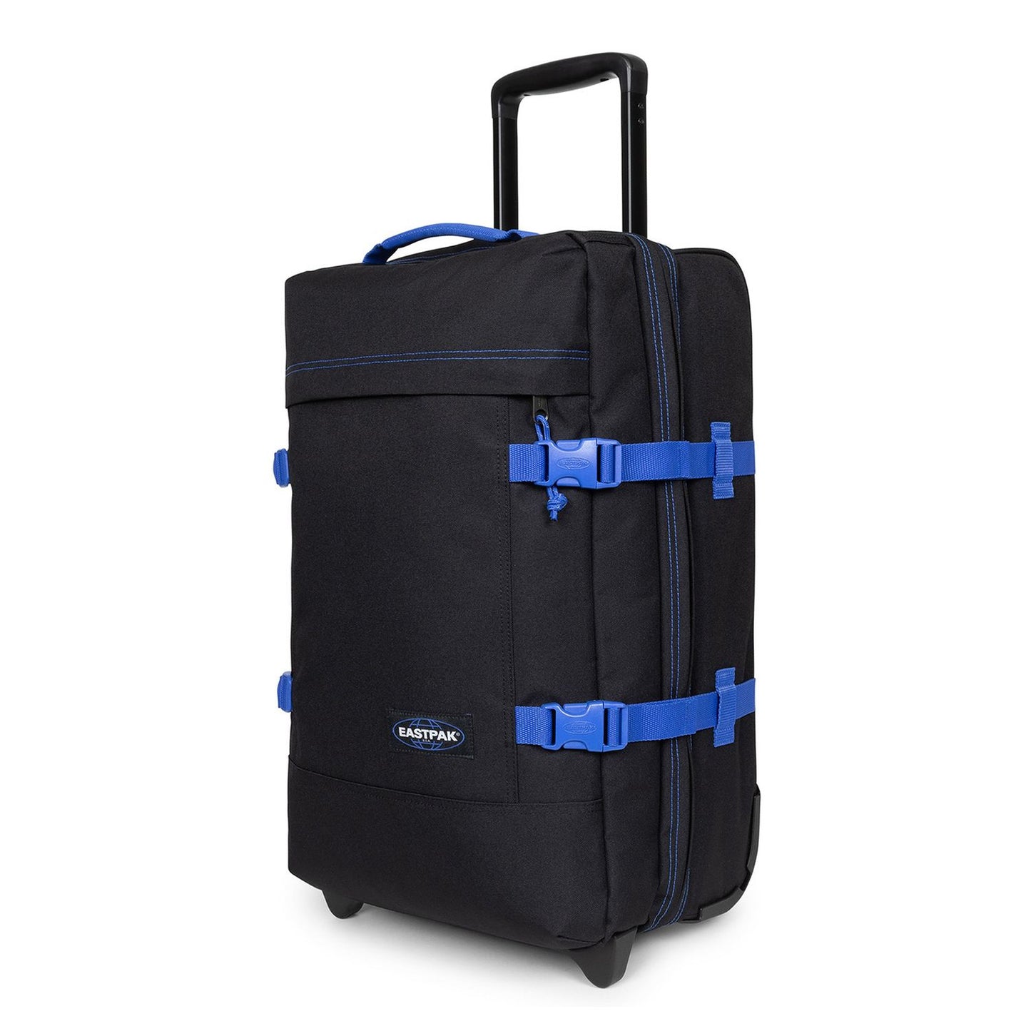 Eastpak Tranverz S Handbagage Reistas 51 cm - 42 liter - 51x32.5x24 cm - aviator blue