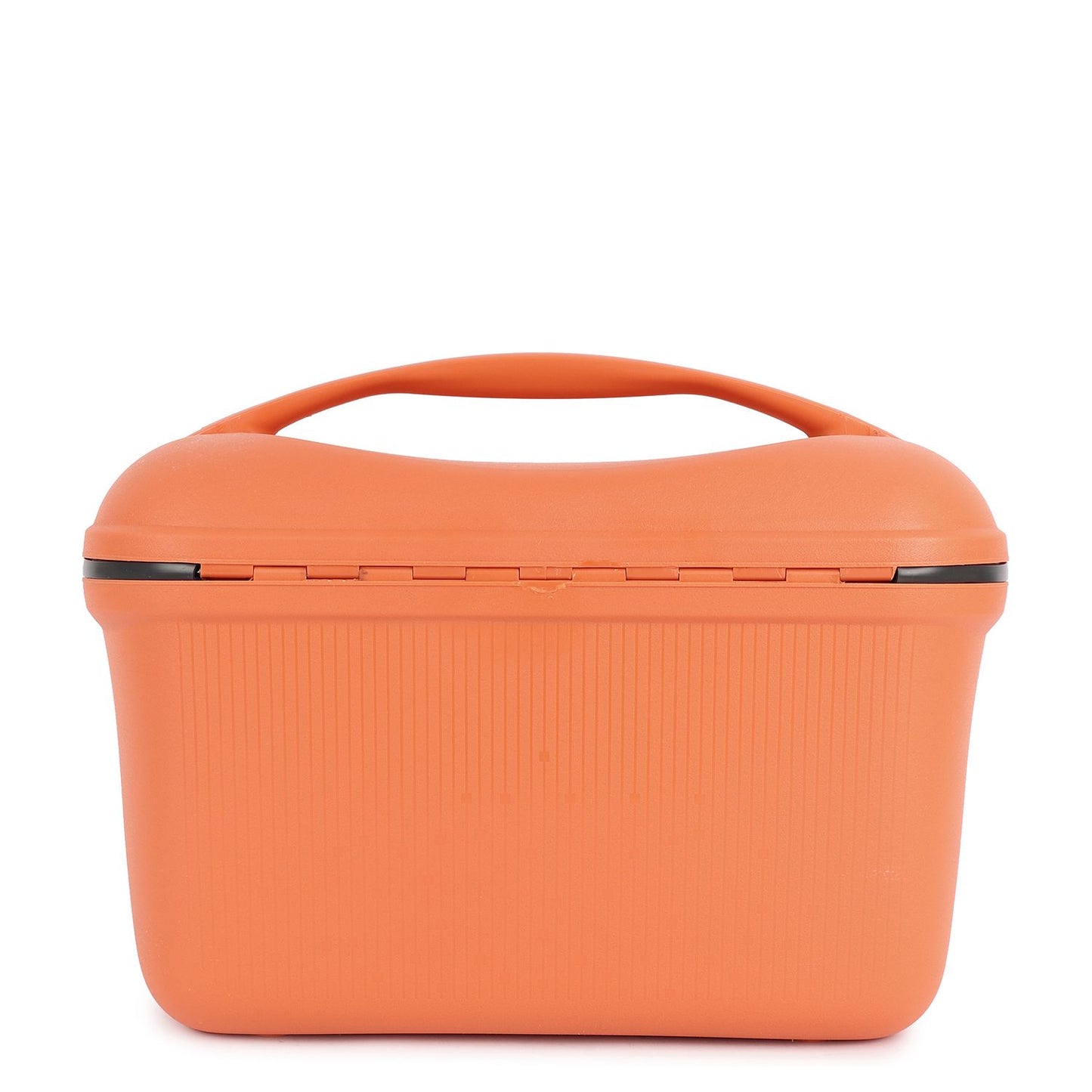 Decent Sportivo Beautycase oranje