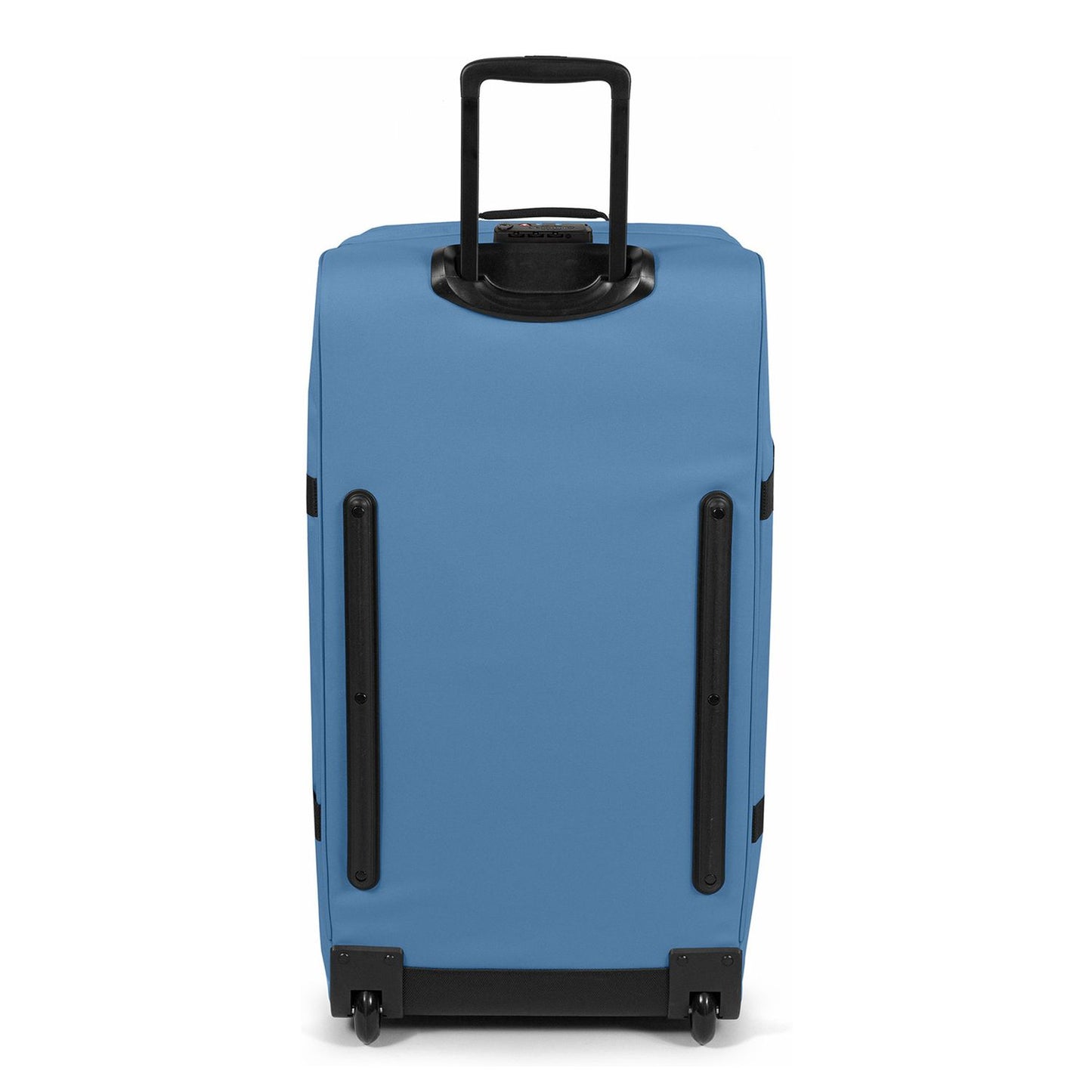 Eastpak Tranverz L Reistas 2 Wielen 79 cm - 121 liter - 79x40x33 cm - aviator blue