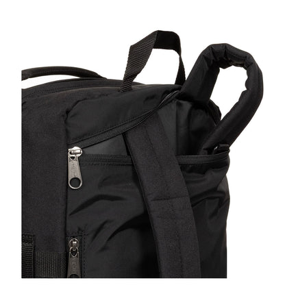 Eastpak Travelpack Handbagage Reistas 51 cm - 42 liter - 51x33x23 cm - refleks stripe black
