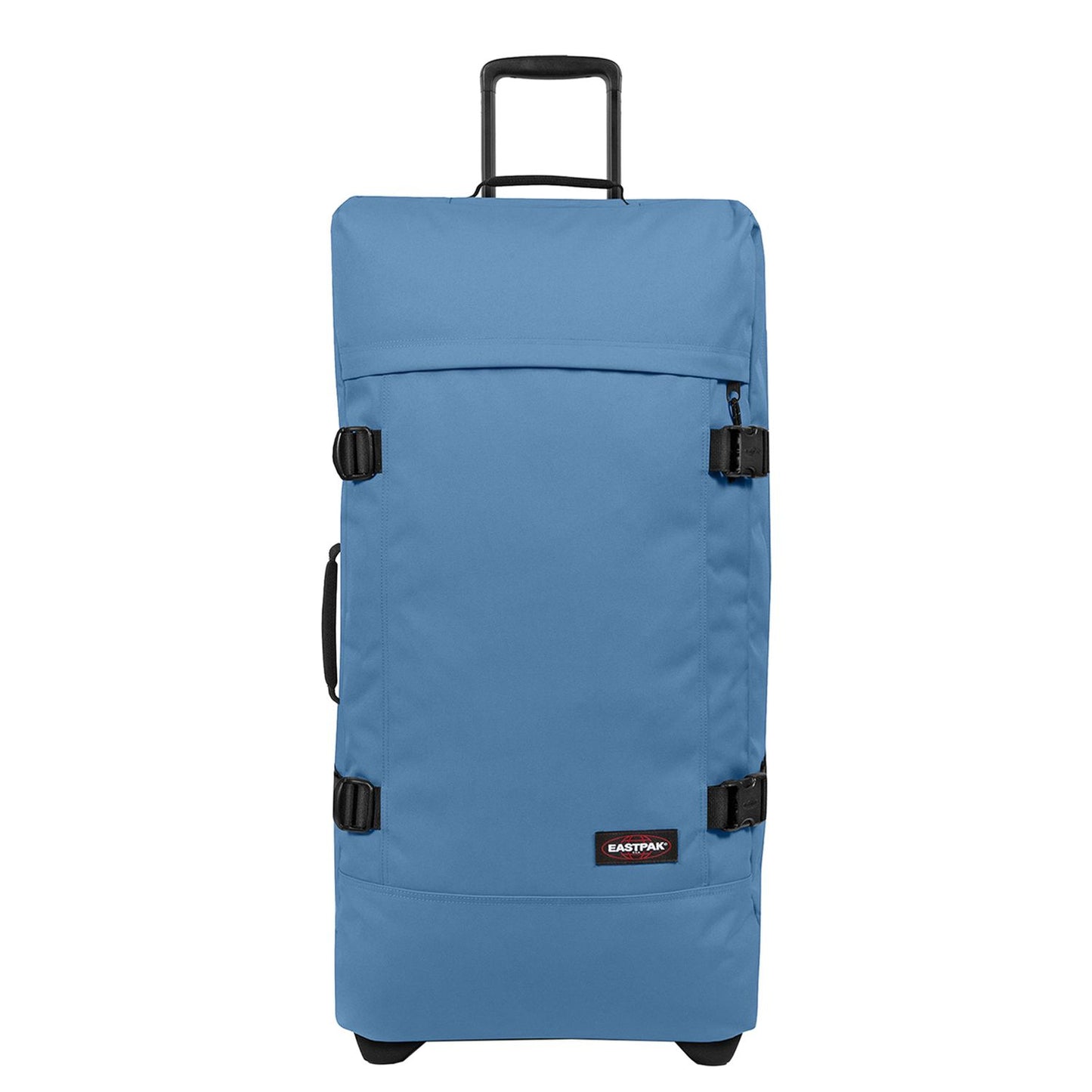 Eastpak Tranverz L Reistas 2 Wielen 79 cm - 121 liter - 79x40x33 cm - aviator blue