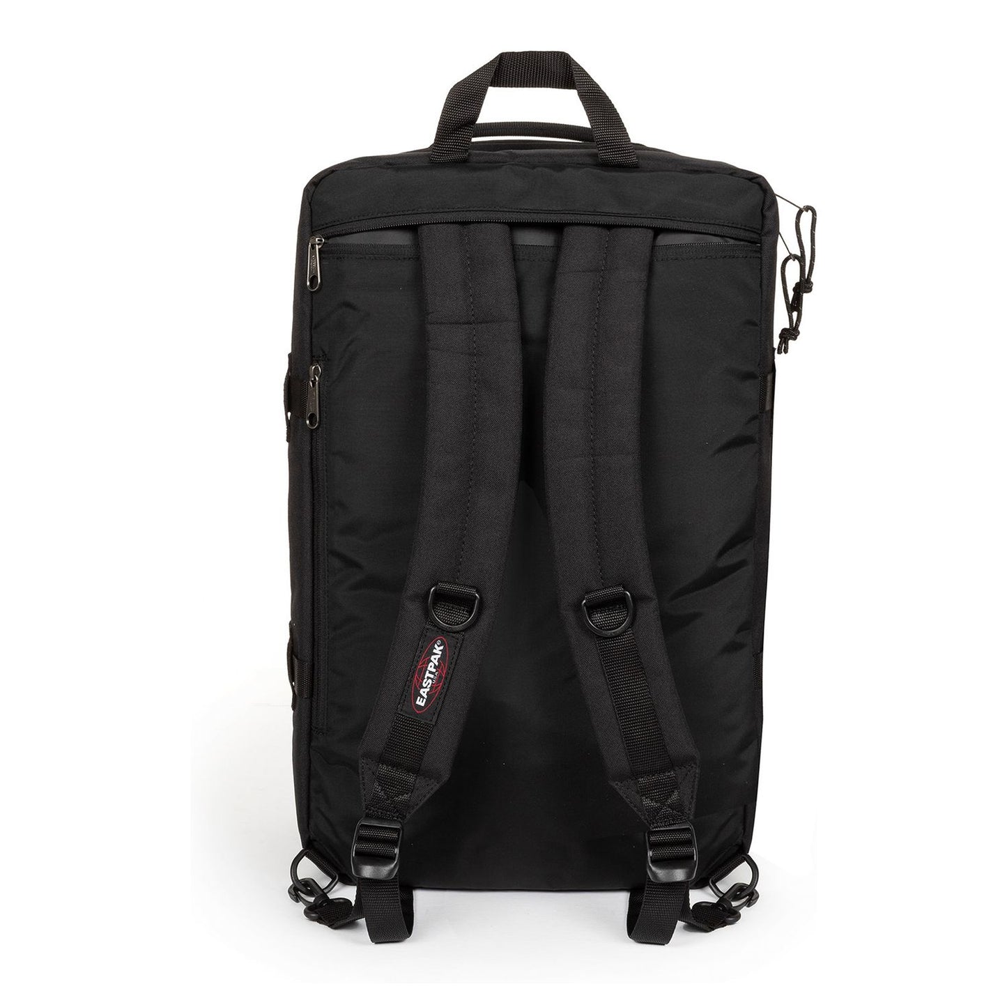 Eastpak Travelpack Handbagage Reistas 51 cm - 42 liter - 51x33x23 cm - refleks stripe black