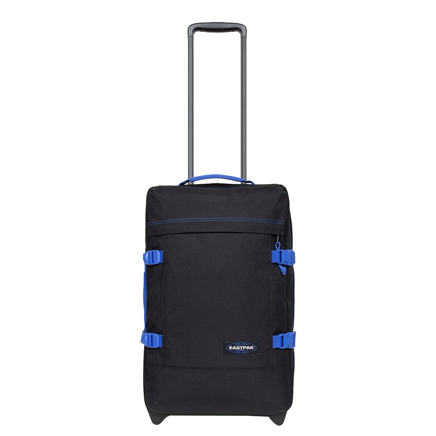 Eastpak Tranverz S Handbagage Reistas 51 cm - 42 liter - 51x32.5x24 cm - aviator blue