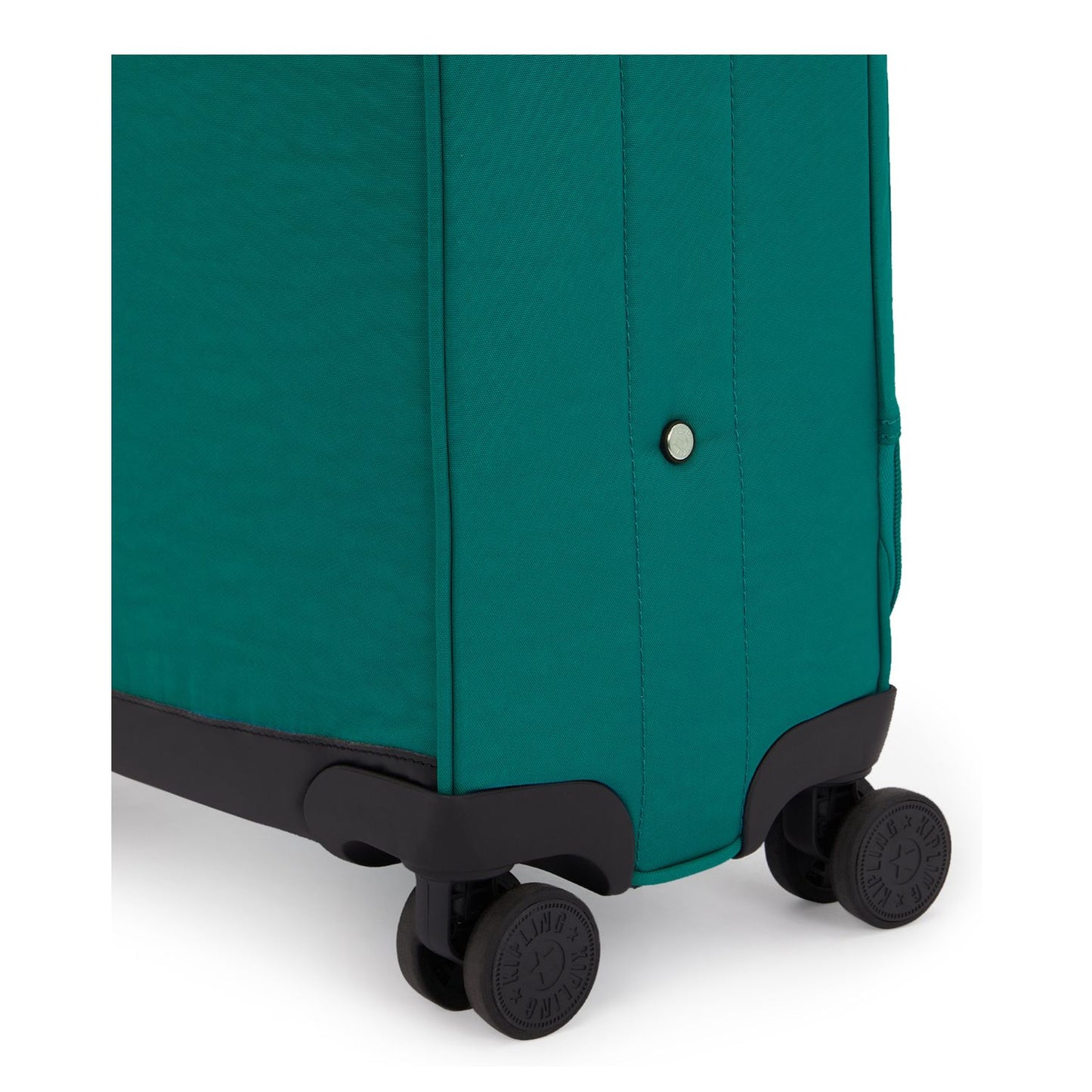 Kipling Jet S outspoken green