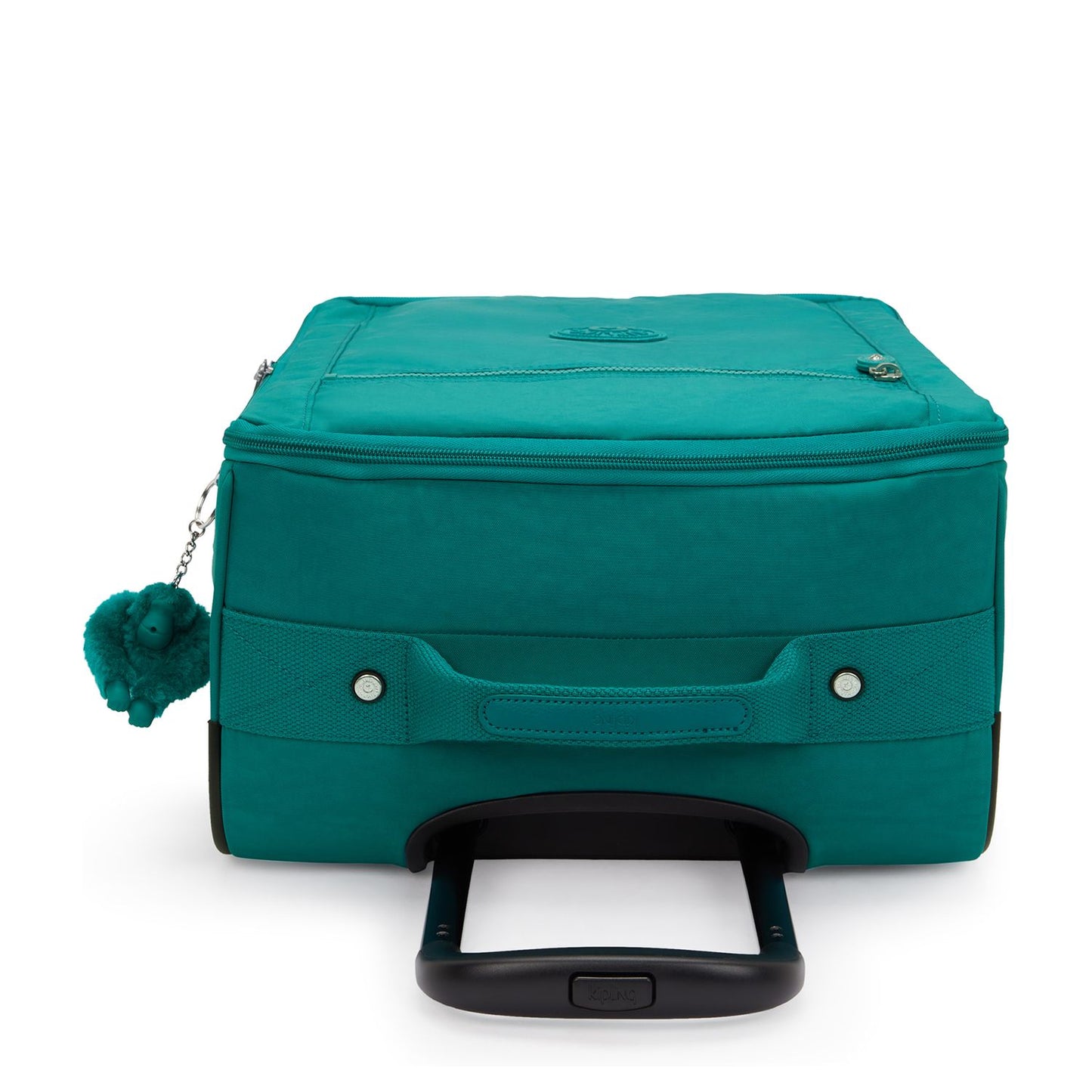 Kipling Jet S outspoken green
