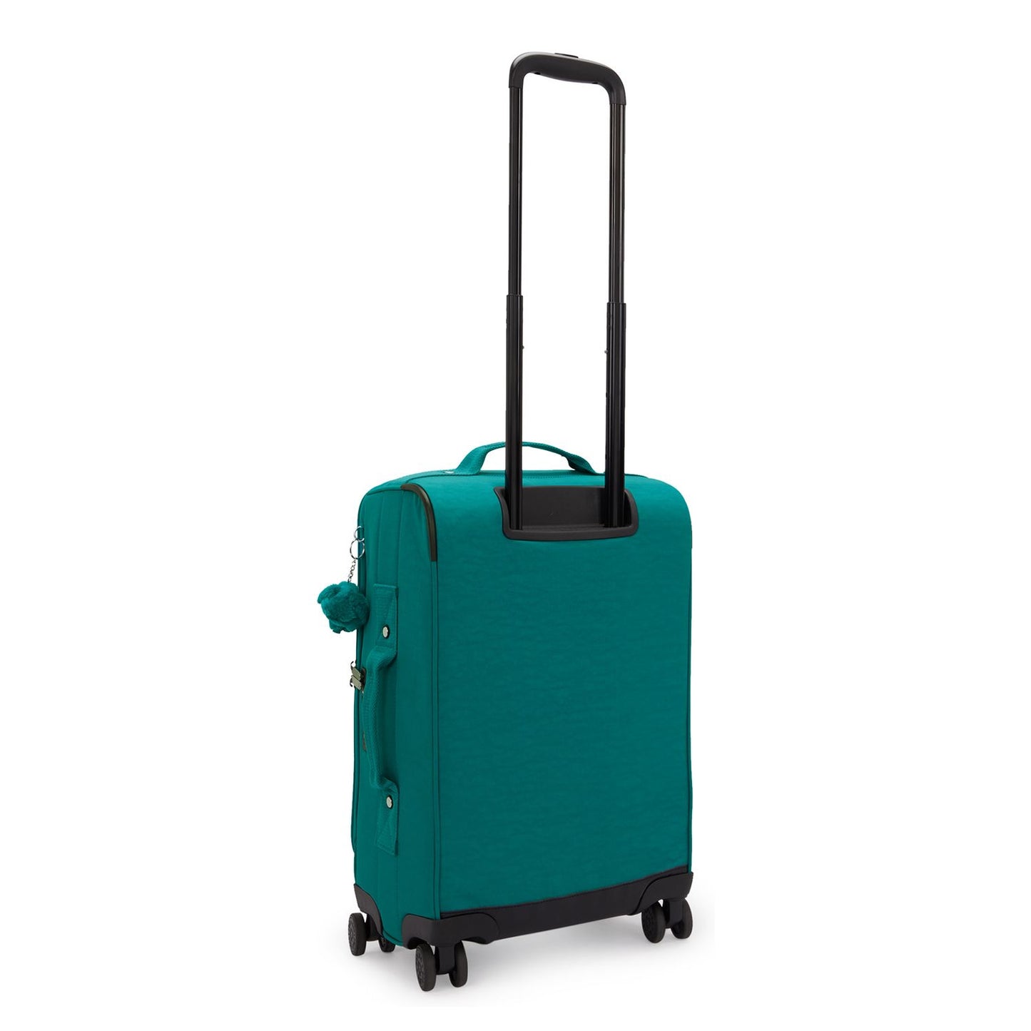 Kipling Jet S outspoken green