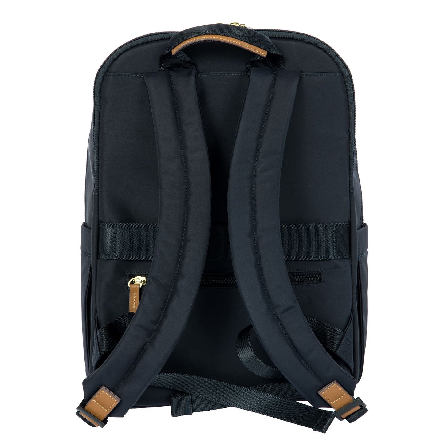 Bric's X-Collection Dagrugzak ocean blue