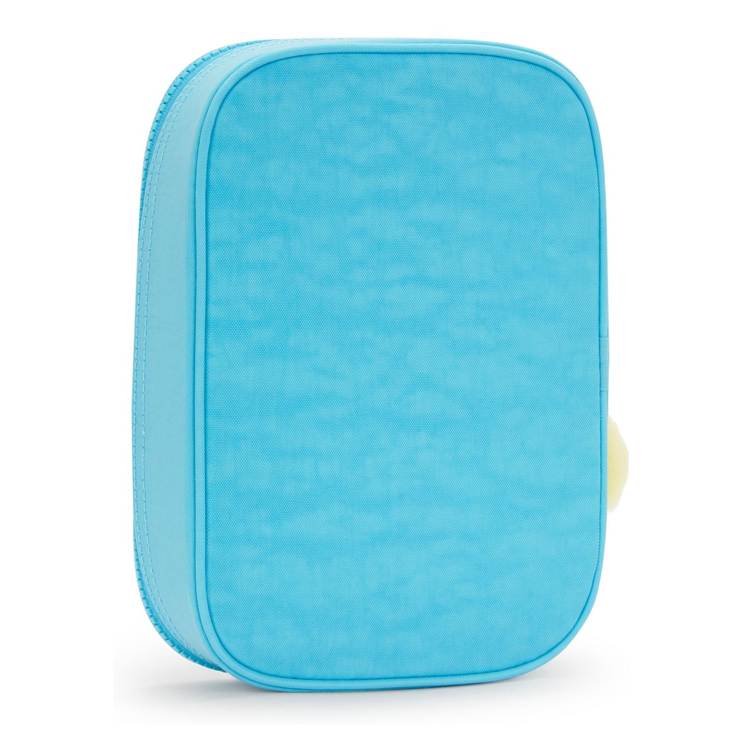 Kipling 100 Pens Etui splash blue