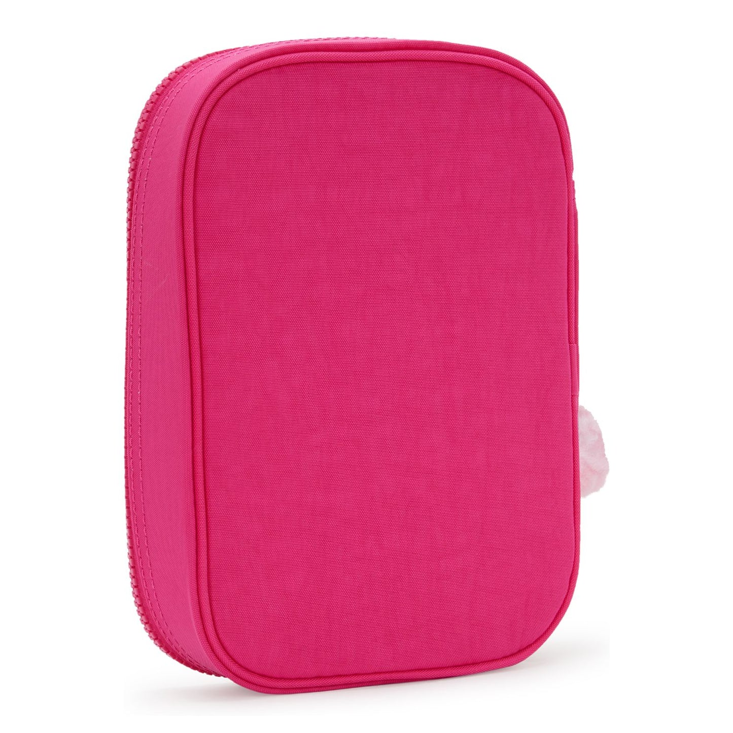 Kipling 100 Pens Etui intense rose
