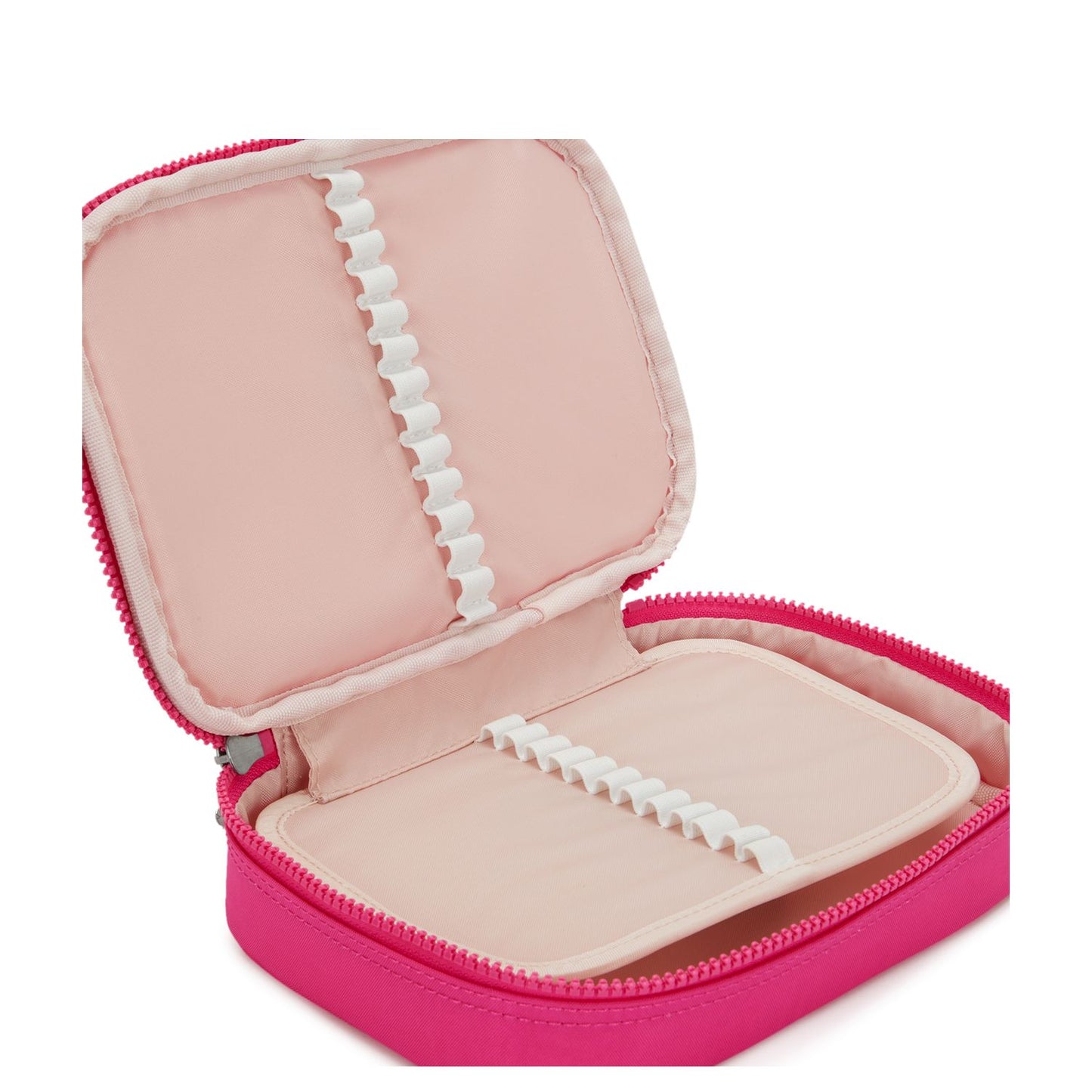 Kipling 100 Pens Etui intense rose