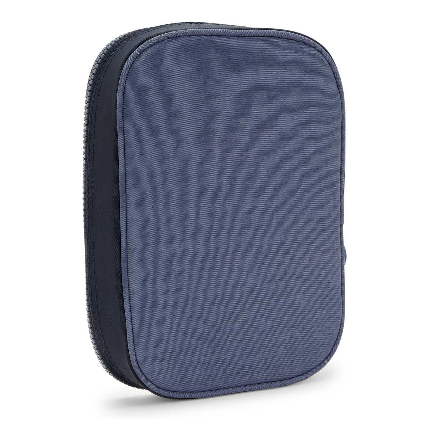 Kipling 100 Pens Etui game grey