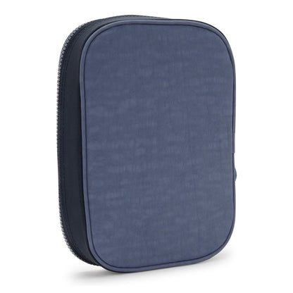 Kipling 100 Pens Etui game grey