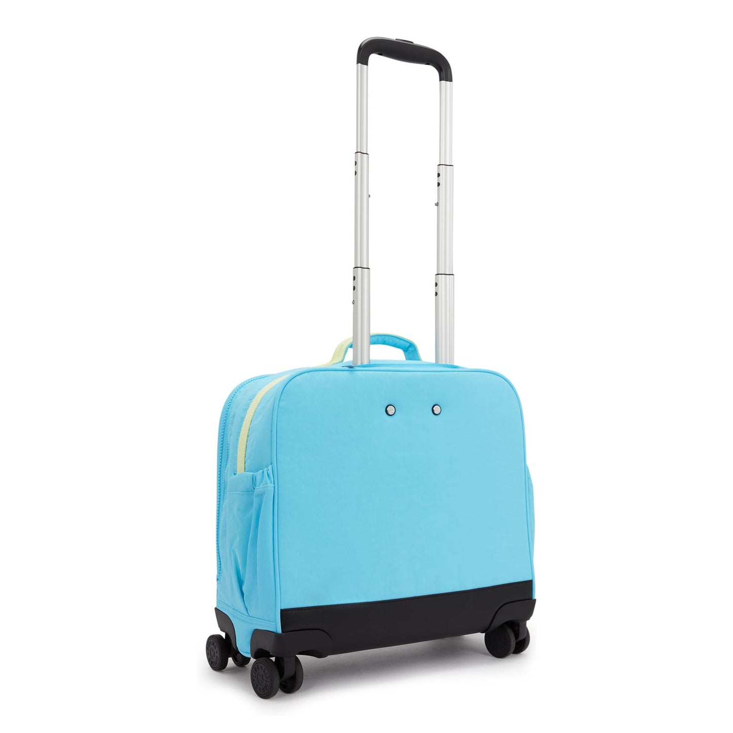Kipling New Storia Handbagage Trolley 45 cm - 25 liter - 45x40.5x20 cm - splash blue