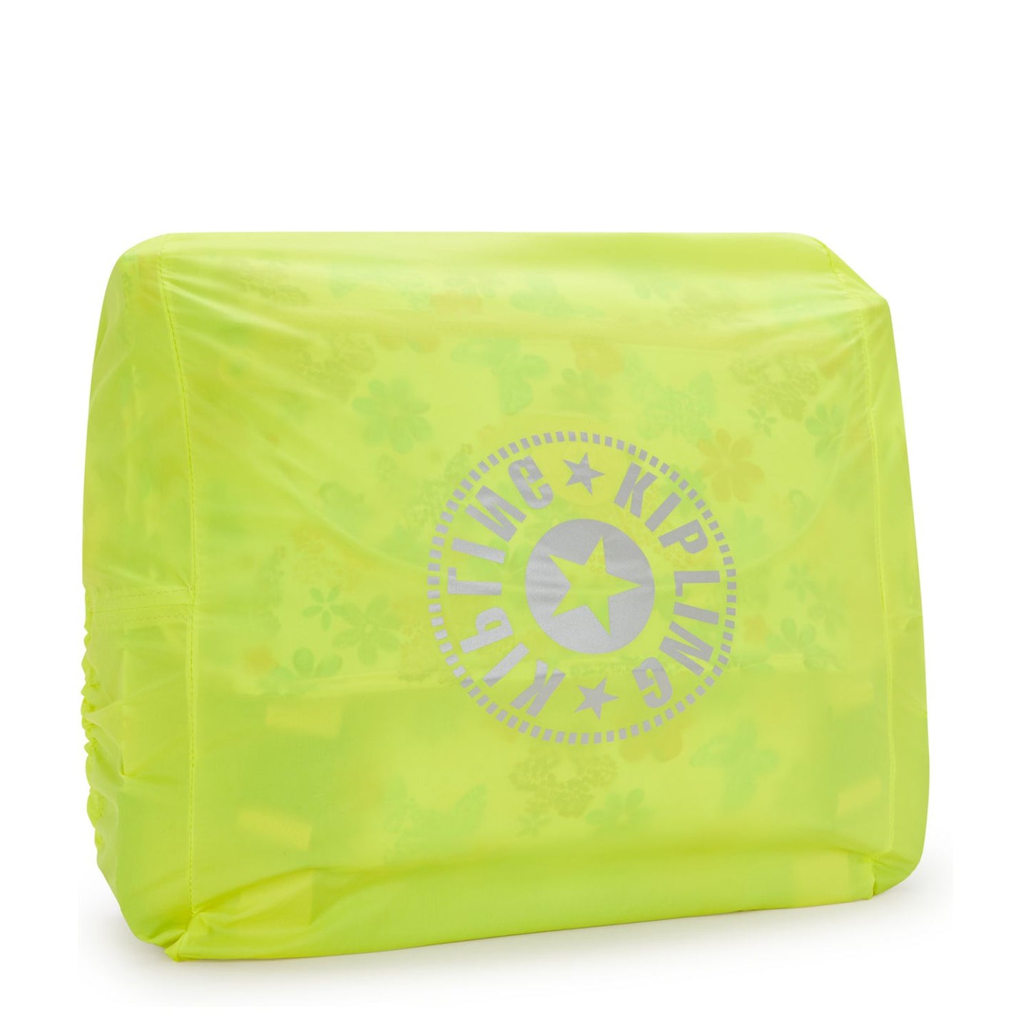 Kipling Preppy Kinderrugzak School flower stamp