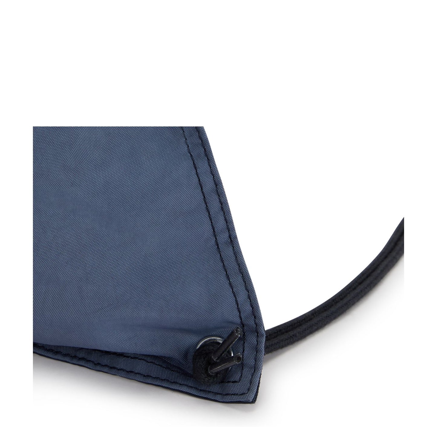 Kipling Supertaboo Gymtas game grey