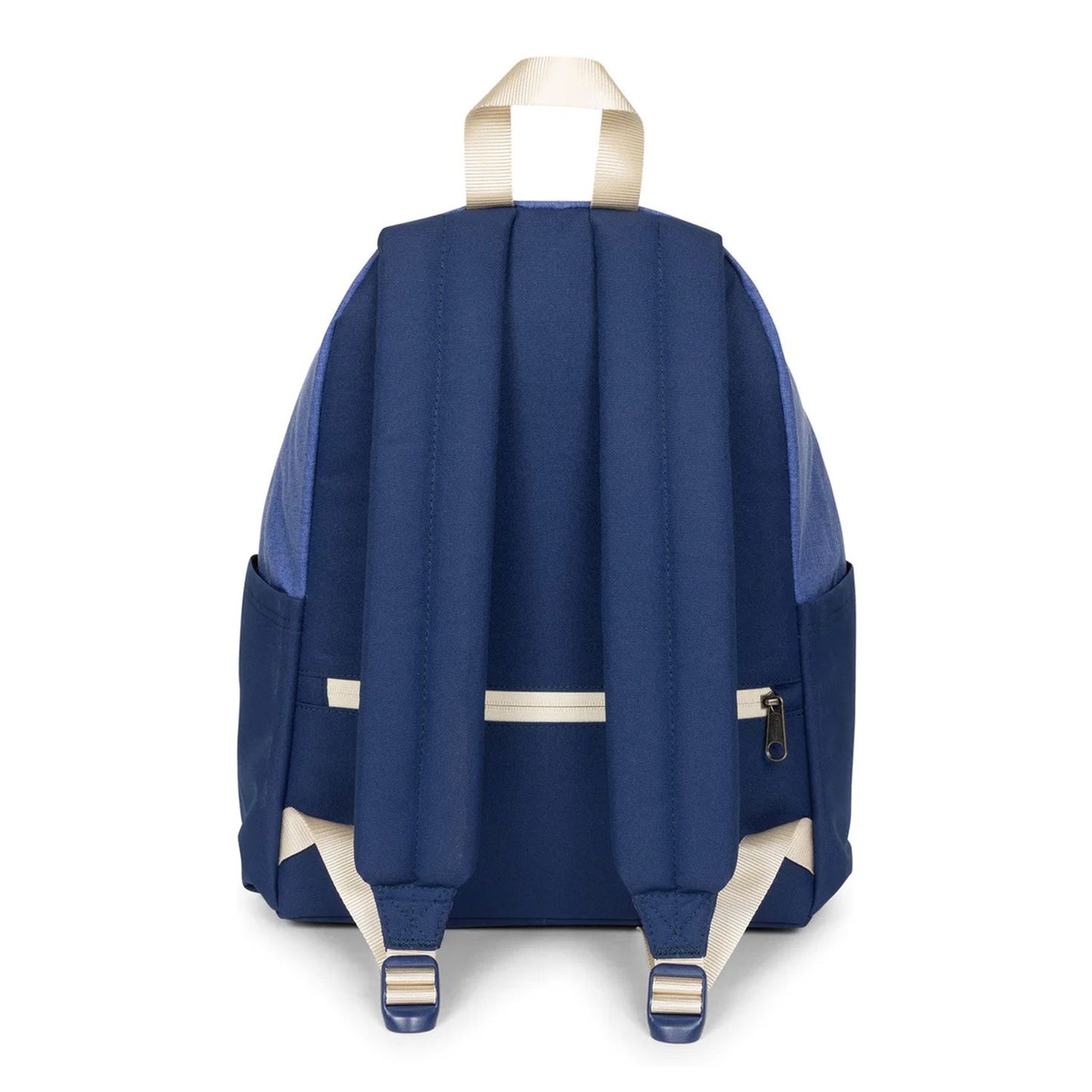 Eastpak Day Pak'r Rugzak School - 14" laptopvak - mono block blue