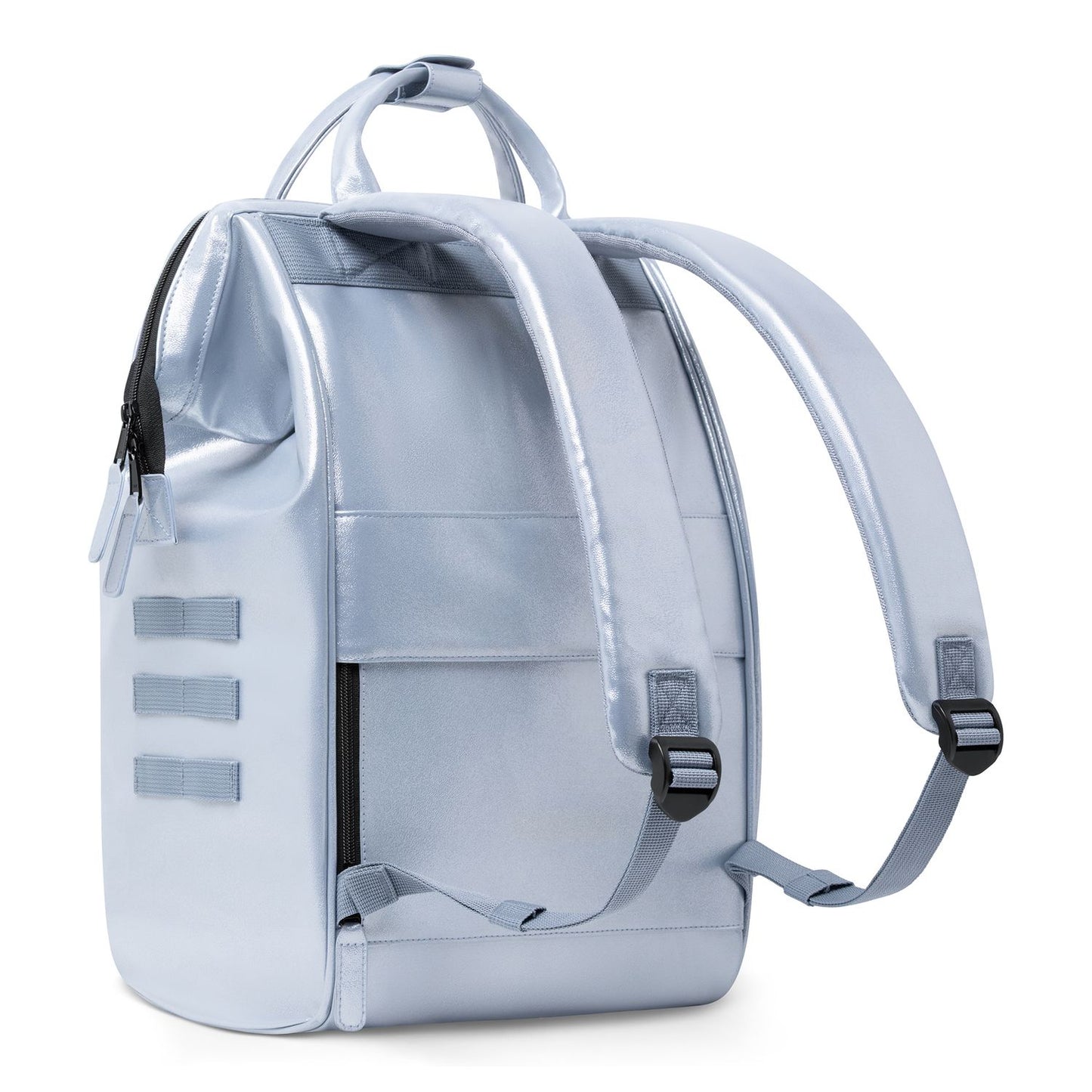 Cabaia Adventurer L Rugzak School - 15" laptopvak - fiji