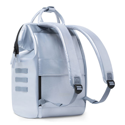 Cabaia Adventurer L Rugzak School - 15" laptopvak - fiji
