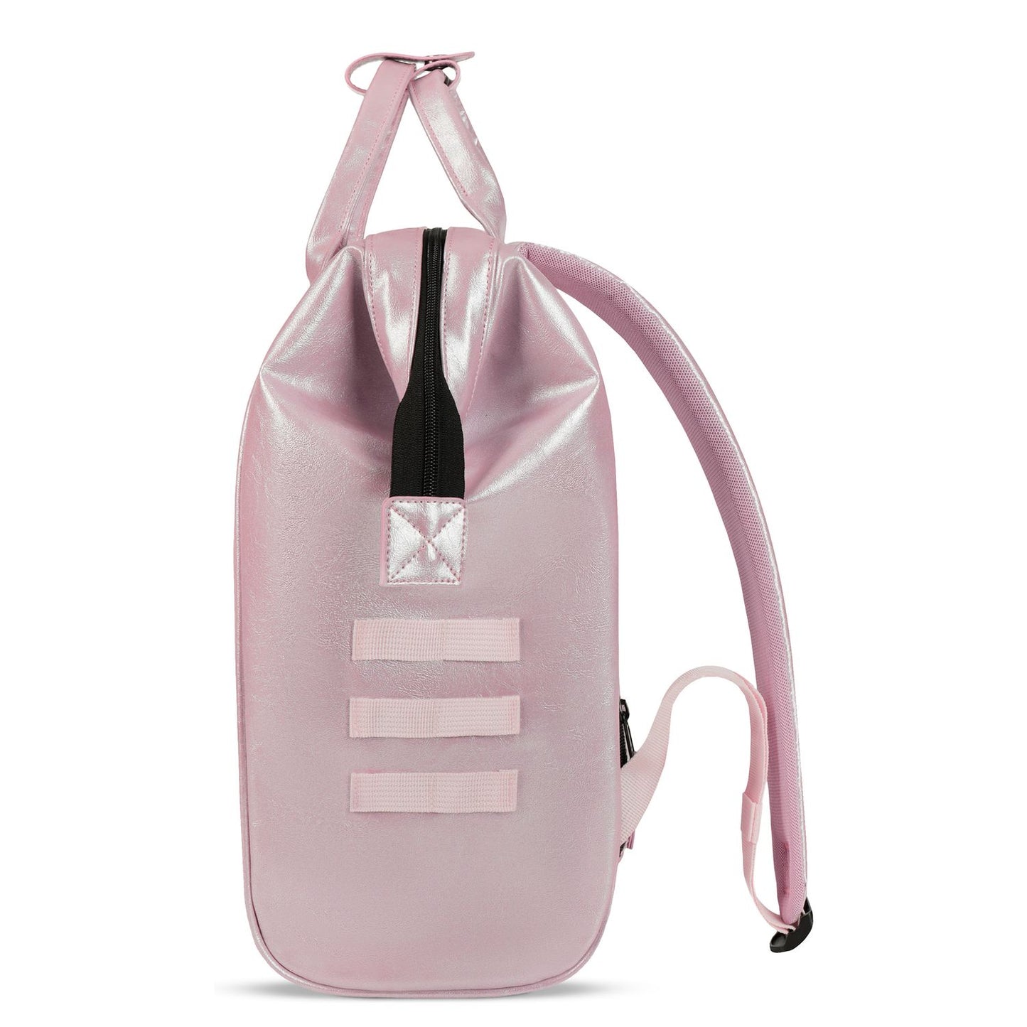 Cabaia Adventurer M Rugzak School - 13" laptopvak - scilla