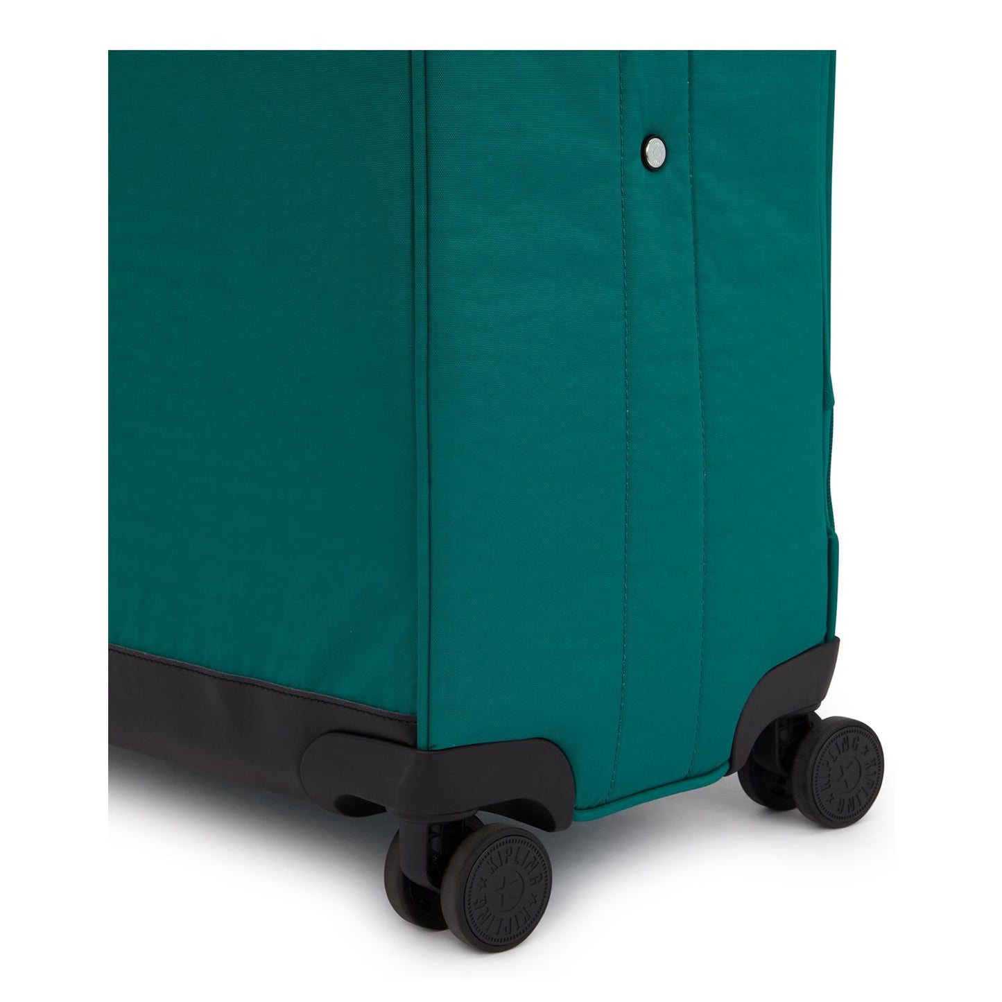 Kipling Jet L outspoken green