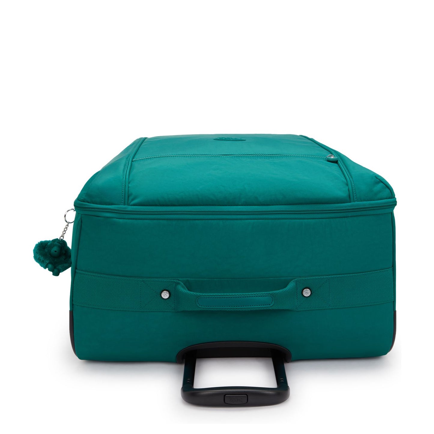 Kipling Jet L outspoken green