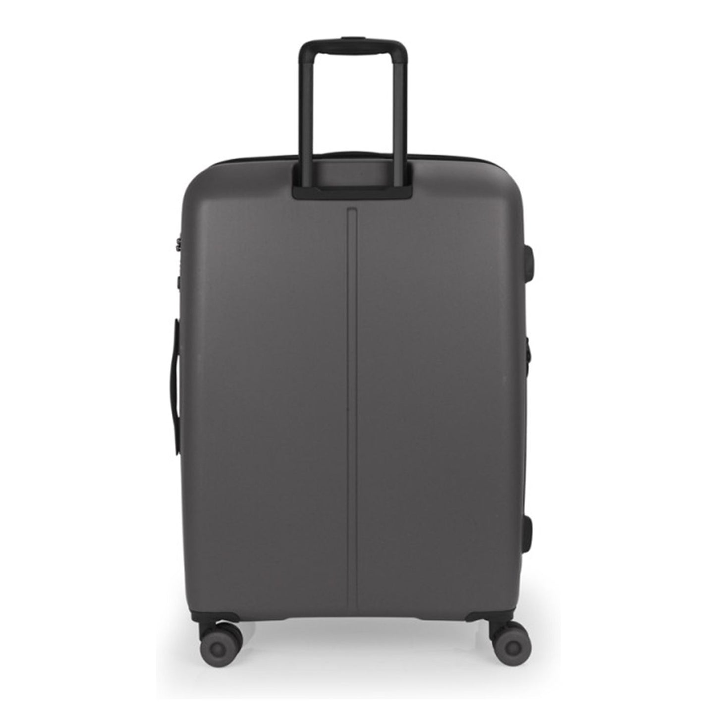 Gabol Pacific Spinner 75 cm - 120 liter - 75x52x31 cm - grijs