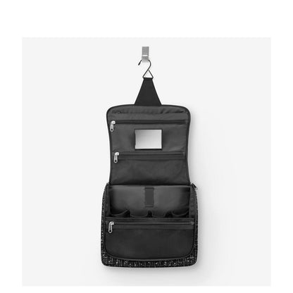 Reisenthel Traveling Toilettas XL boucle black