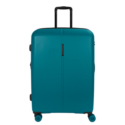 Gabol Pacific Spinner 75 cm - 120 liter - 75x52x31 cm - turquoise