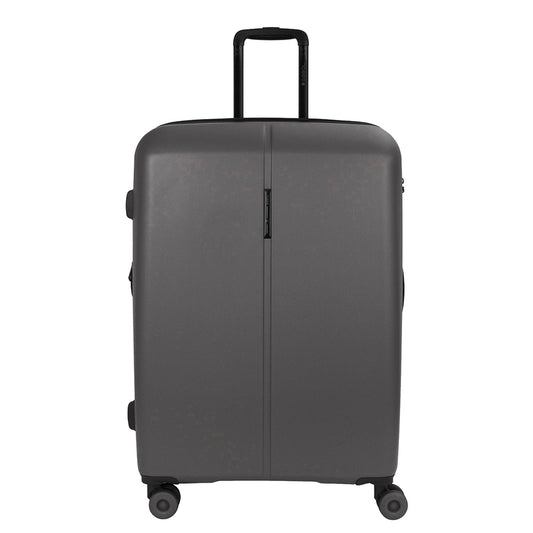Gabol Pacific Spinner 75 cm - 120 liter - 75x52x31 cm - grijs