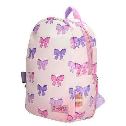 Zebra Trends Special Edition Anna Kinderrugzak - 10 liter - multi