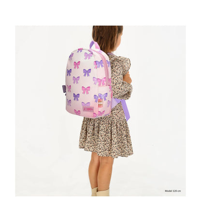 Zebra Trends Special Edition Anna Kinderrugzak - 10 liter - multi