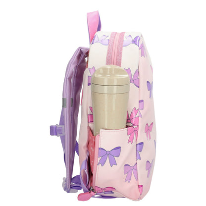 Zebra Trends Special Edition Anna Kinderrugzak - 10 liter - multi