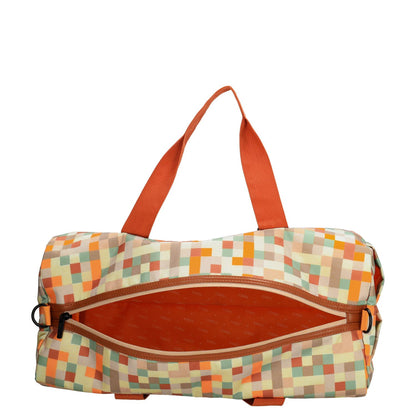 Zebra Trends Explorer Kinderreistas 45 cm - 25 liter - 45x25x22 cm - pixels