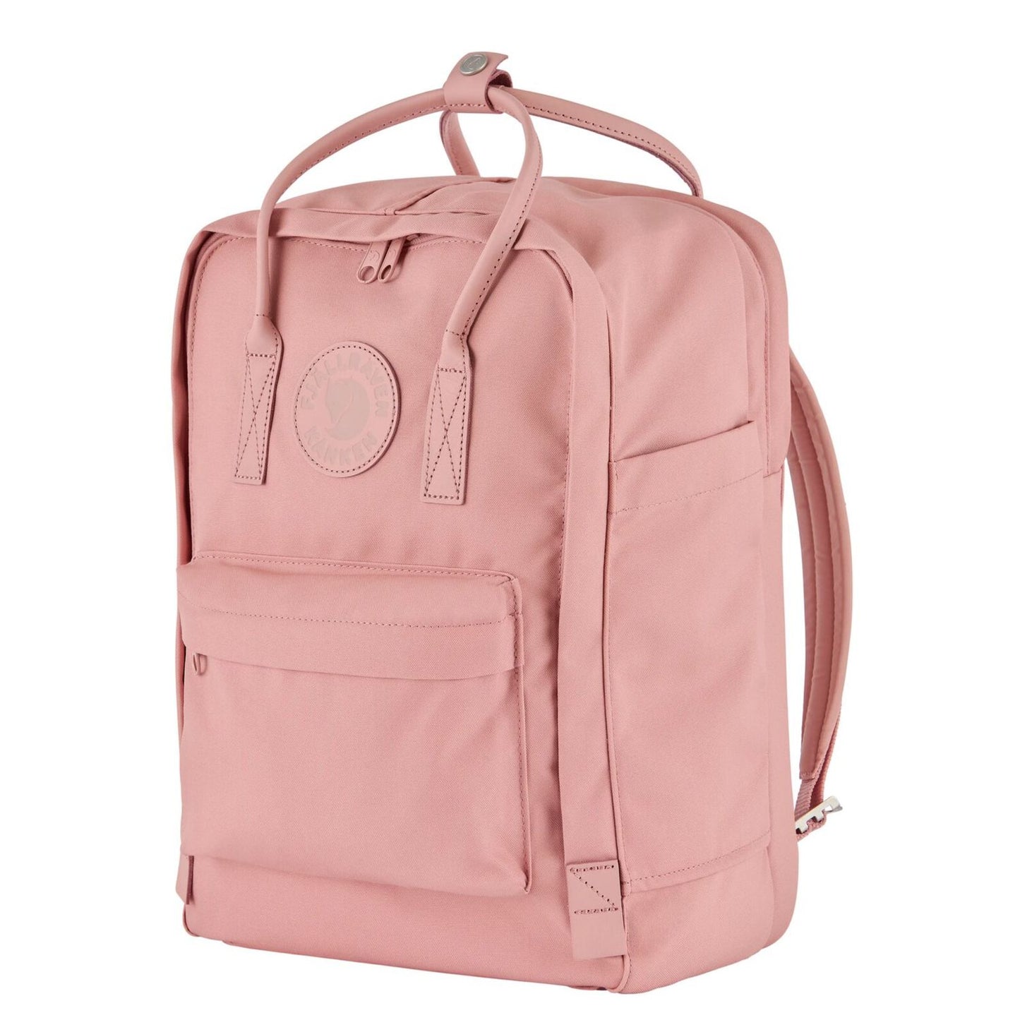 Fjallraven Kanken No. 2 Rugzak - 18 liter - 15" laptopvak - dusty rose