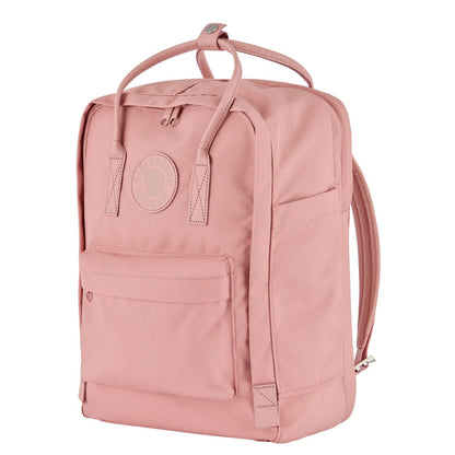 Fjallraven Kanken No. 2 Rugzak - 18 liter - 15" laptopvak - dusty rose