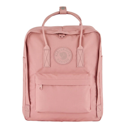 Fjallraven Kanken No. 2 Rugzak - 16 liter - dusty rose