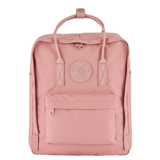 Fjallraven Kanken No. 2 Rugzak - 16 liter - dusty rose