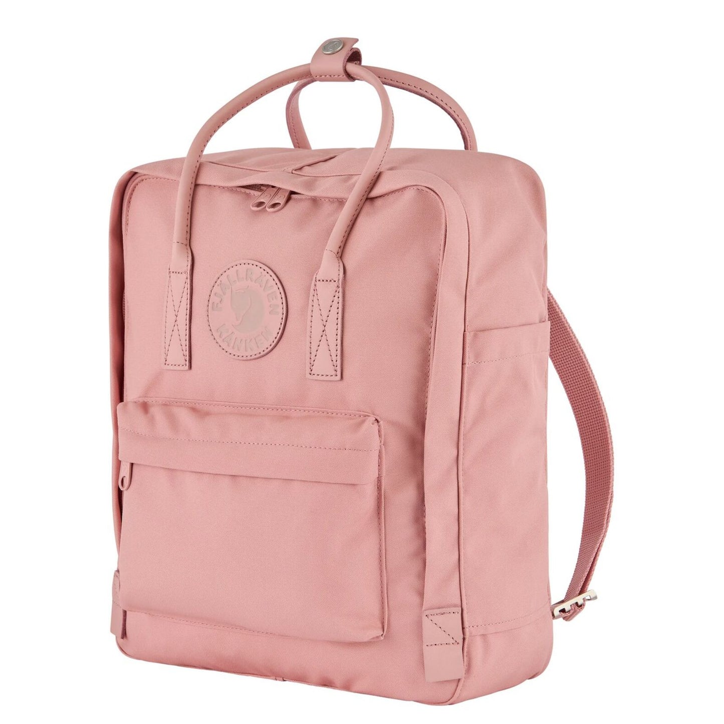 Fjallraven Kanken No. 2 Rugzak - 16 liter - dusty rose