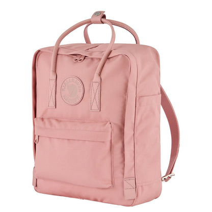 Fjallraven Kanken No. 2 Rugzak - 16 liter - dusty rose