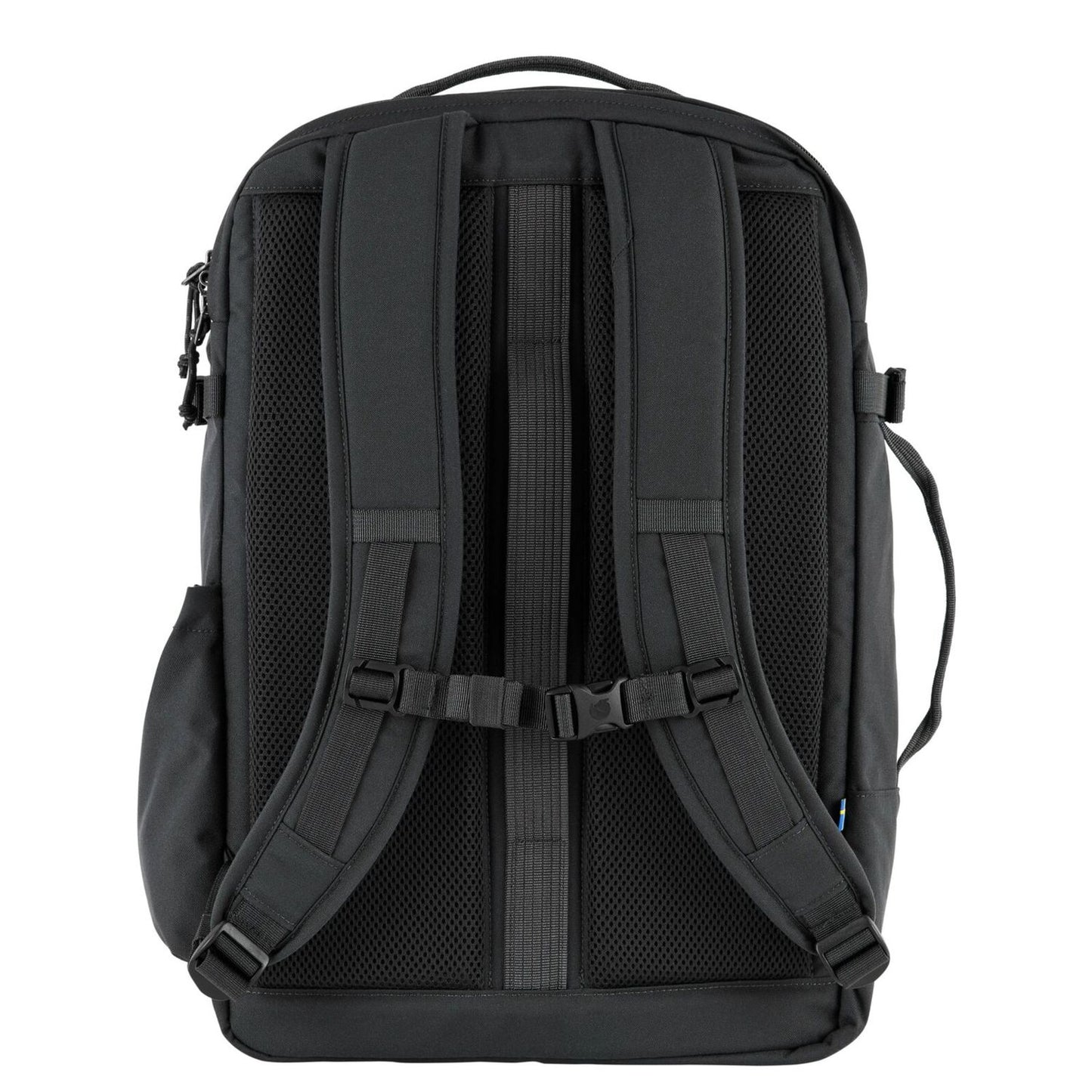 Fjallraven Farden Carry-On 30 Rugzak - 30 liter - coal black