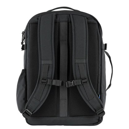 Fjallraven Farden Carry-On 30 Rugzak - 30 liter - coal black