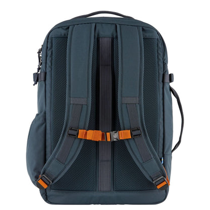 Fjallraven Farden Carry-On 30 Rugzak - 30 liter - navy